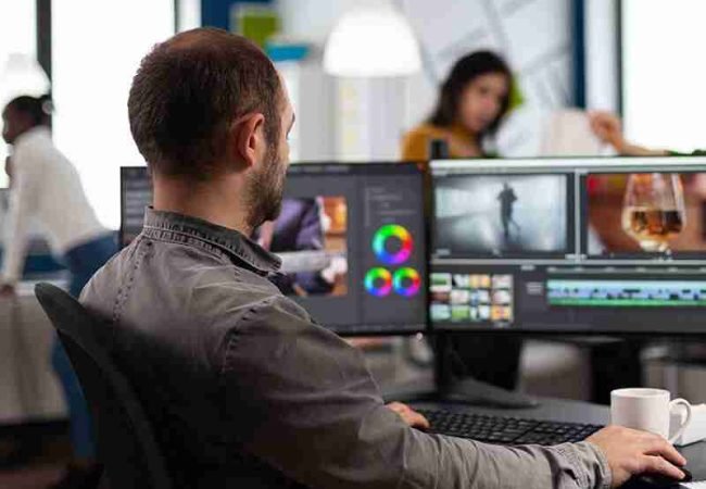 service-creative-solutions-2