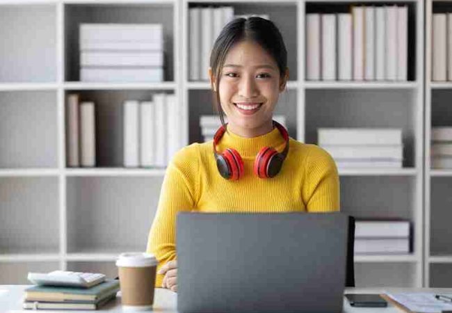 service-web-designing-2